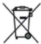 PANASONIC EY7840 - LAMPEINDIKERINGER - 5