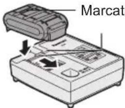 PANASONIC EY7541 - NOTA: - 1