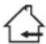PANASONIC EY7541 - REGLES DE SECURITE COMPLEMENTAIRES - 2