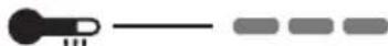 PANASONIC EY7541 - ANZEIGELAMPEN - 6