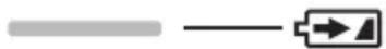 PANASONIC EY7541 - LAMPINDIKATIONER - 4