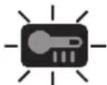 PANASONIC EY7541 - Precaución: NO MIRE FIJAMENTE EL HAZ DE LUZ. - 3
