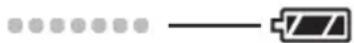 PANASONIC EY7541 - SEGNALI SPIE - 2