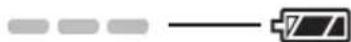 PANASONIC EY7541 - ANZEIGELAMPEN - 3