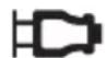 PANASONIC EY7541 - LAMPINDICATIES - 1
