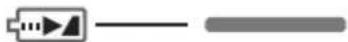 PANASONIC EY7541 - ANZEIGELAMPEN - 5
