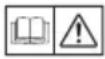 PANASONIC EY7541 - EKSTRA SIKKER-HETSREGLER - 1