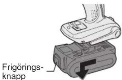 PANASONIC EY7541 - Kontrollera att - 3