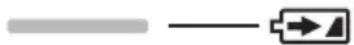 PANASONIC EY7541 - LAMPEINDIKATORER - 4