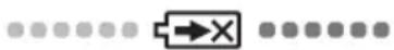 PANASONIC EY7541 - LAMPINDICATIES - 8