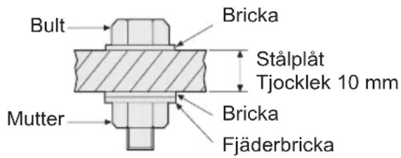 PANASONIC EY7541 - 1) Spänning - 3