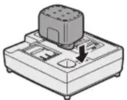 PANASONIC EY7541 - NOTE: - 1