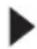 PANASONIC EY7541 - IMPORTANT: - 2
