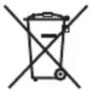 PANASONIC EY7541 - Informazioni per gli utenti sulla raccolta e l'eliminazione di vecchie apparecchiature e batterie usate - 3