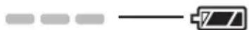 PANASONIC EY7541 - LAMPINDICATIES - 3