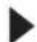 PANASONIC EY7541 - Advarselslampe for overophedning - 2