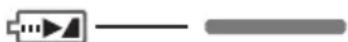 PANASONIC EY7541 - LAMPINDICATIES - 5