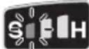 PANASONIC EY7541 - Pour changer le côté d'installation du crochet de ceinture - 6