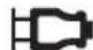 PANASONIC EY7541 - LAMPEINDIKERINGER - 1