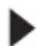 PANASONIC EY7541 - Akkuladungs-Warnlampe - 2