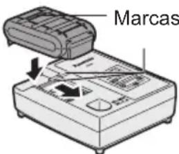 PANASONIC EY7541 - NOTA: - 1