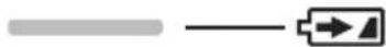 PANASONIC EY7541 - LAMPEINDIKERINGER - 4