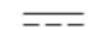 PANASONIC EY7541 - ADDITIONAL SAFETY RULES - 1