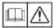 PANASONIC EY7541 - ADDITIONAL SAFETY RULES - 3