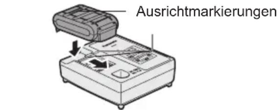 PANASONIC EY7541 - HINWEIS: - 1