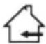 PANASONIC EY7541 - NORME DI SICUREZZA SUPPLEMENTARI - 2