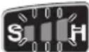 PANASONIC EY7541 - Світлодіодне підсвічування - 2