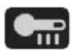 PANASONIC EY7541 - Precaución: NO MIRE FIJAMENTE EL HAZ DE LUZ. - 1