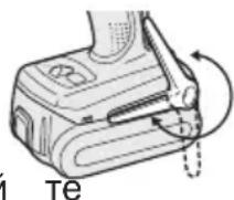 PANASONIC EY7542 - Uo6 BCTaHOBNTN Kyt NOBOpoTy IOnCHoro KpIoka - 1
