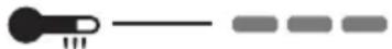 PANASONIC EY7542 - LAMP INDICATIONS - 6