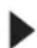 PANASONIC EY7542 - Battery low warning lamp - 2