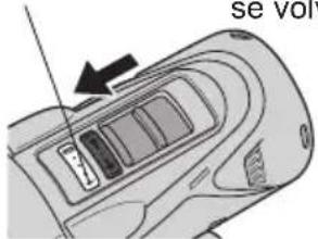 PANASONIC EY7542 - Funcionamento de pistola taladradora - 1