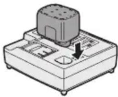 PANASONIC EY7542 - NOTE: - 1