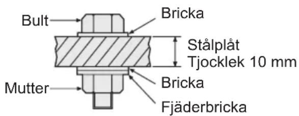 PANASONIC EY7542 - [Pacco battery Ni-MH/Ni-Cd] - 2