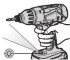 PANASONIC EY7542 - CBeToAnNoHaHnOcBcETKa - 1