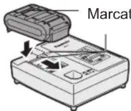 PANASONIC EY7542 - NOTA: - 1