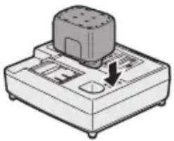 PANASONIC EY7542 - ПРИМITKA: - 1