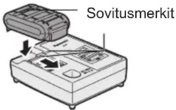 PANASONIC EY7542 - HUOMAUTUS: - 1