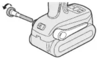 PANASONIC EY7542 - UTo6bI n3MeHnTb CTOPOHy pa3MeuEHHa NpOCHOro KpUoka - 2