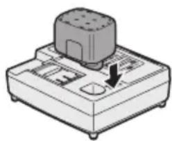 PANASONIC EY7542 - ПРИМЕЧАНЕ - 1