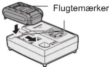 PANASONIC EY7542 - BEMAERK: - 1