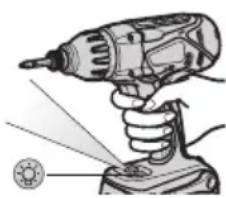 PANASONIC EY7542 - U O N O R C H N (1) CbITIOADHe nIDcBiuyBaHH - 1