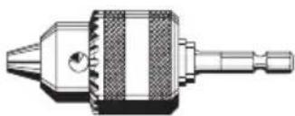PANASONIC EY7542 - ПИЛадя - 1