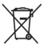 PANASONIC EY7542 - HΦopMaζη nO o6paζeHnU c OTXoJaMn dIЯ cTpaH, He BXoJaInx B Ebponeeckn CoI03 - 2