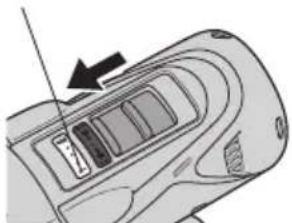 PANASONIC EY7542 - Pa6oTa B pexkme dpenn-wwypynOBepTa - 1