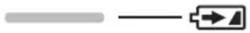 PANASONIC EY7542 - LAMP INDICATIONS - 4